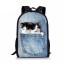 Kinderrucksack E1221 8