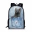 Kinderrucksack E1221 11