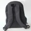 Kinderrucksack E1221 1