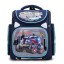 Kinderrucksack E1222 2