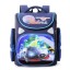 Kinderrucksack E1222 3