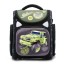 Kinderrucksack E1222 5