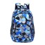 Kinderrucksack E1223 3