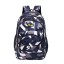 Kinderrucksack E1223 4