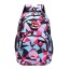 Kinderrucksack E1223 6