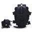 Kinderrucksack E1226 3