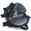 Kinderrucksack E1226 4