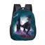 Kinderrucksack E1227 17