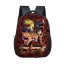 Kinderrucksack E1227 18