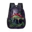 Kinderrucksack E1227 20