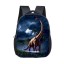 Kinderrucksack E1227 22