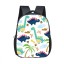 Kinderrucksack E1227 27