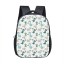 Kinderrucksack E1227 29