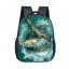 Kinderrucksack E1227 30