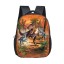 Kinderrucksack E1227 8