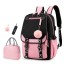 Kinderrucksack E1232 1