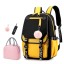 Kinderrucksack E1232 2