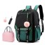 Kinderrucksack E1232 4