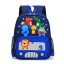 Kinderrucksack E1233 1