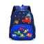 Kinderrucksack E1233 5