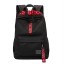 Kinderrucksack E1234 14