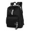 Kinderrucksack E1234 5