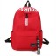 Kinderrucksack E1234 6