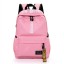 Kinderrucksack E1234 7