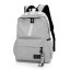 Kinderrucksack E1234 8