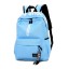 Kinderrucksack E1234 10