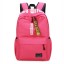 Kinderrucksack E1234 12