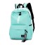 Kinderrucksack E1234 13