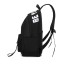 Kinderrucksack E1234 2