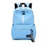 Kinderrucksack E1234 3