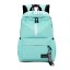 Kinderrucksack E1234 4