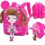 Kinderrucksack E1236 7