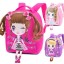 Kinderrucksack E1236 1