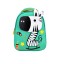 Kinderrucksack E1237 13