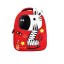 Kinderrucksack E1237 18