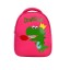 Kinderrucksack E1237 19