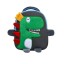 Kinderrucksack E1237 8