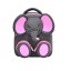 Kinderrucksack E1237 9