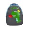 Kinderrucksack E1237 10