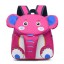 Kinderrucksack Elefant 5