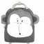 Kinderrucksack Tier E1175 9