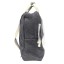 Kinderrucksack Tier E1175 3