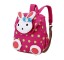 Kinderrucksack Tier E1211 4