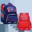 Kinderrucksack 2