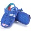 Kindersandalen A746 1