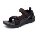 Kindersandalen A750 2